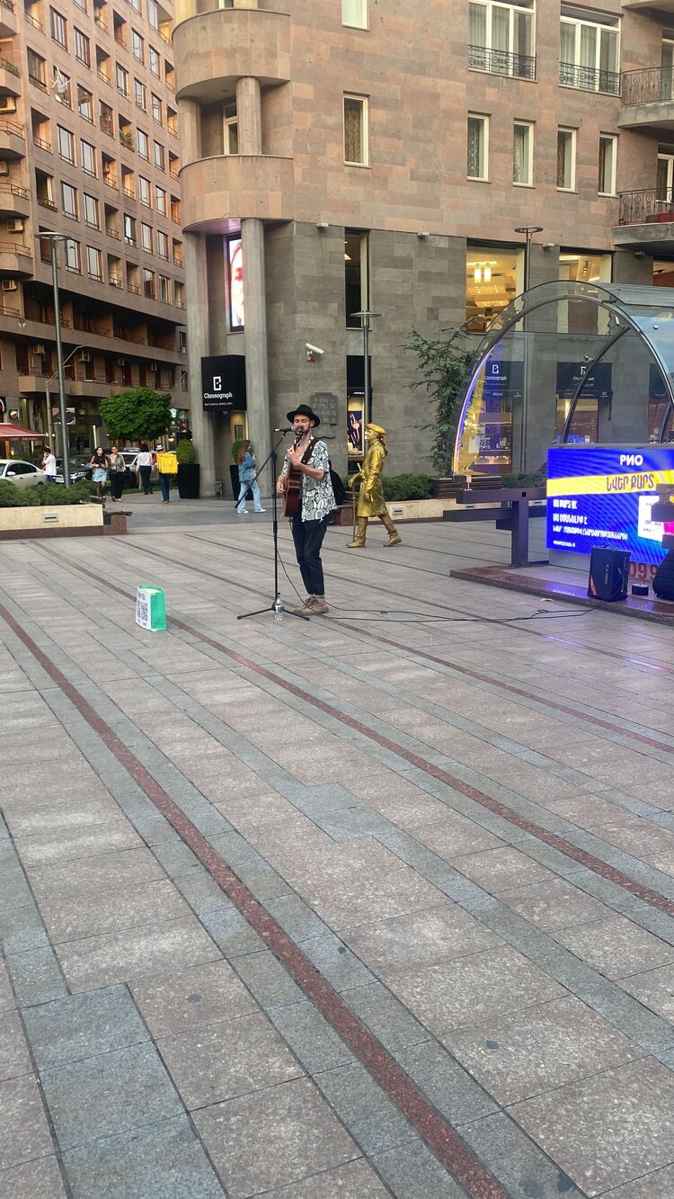 ���� 34767700 ������� Mori, 40 ���, ���� ���������� � �������