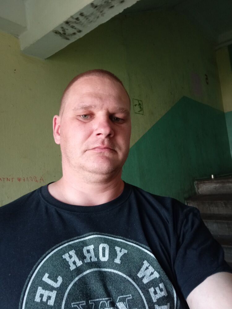 ���������� ��������, ���� ������� �����, 36 ���, ������������ ��� ������, ����� � ���������