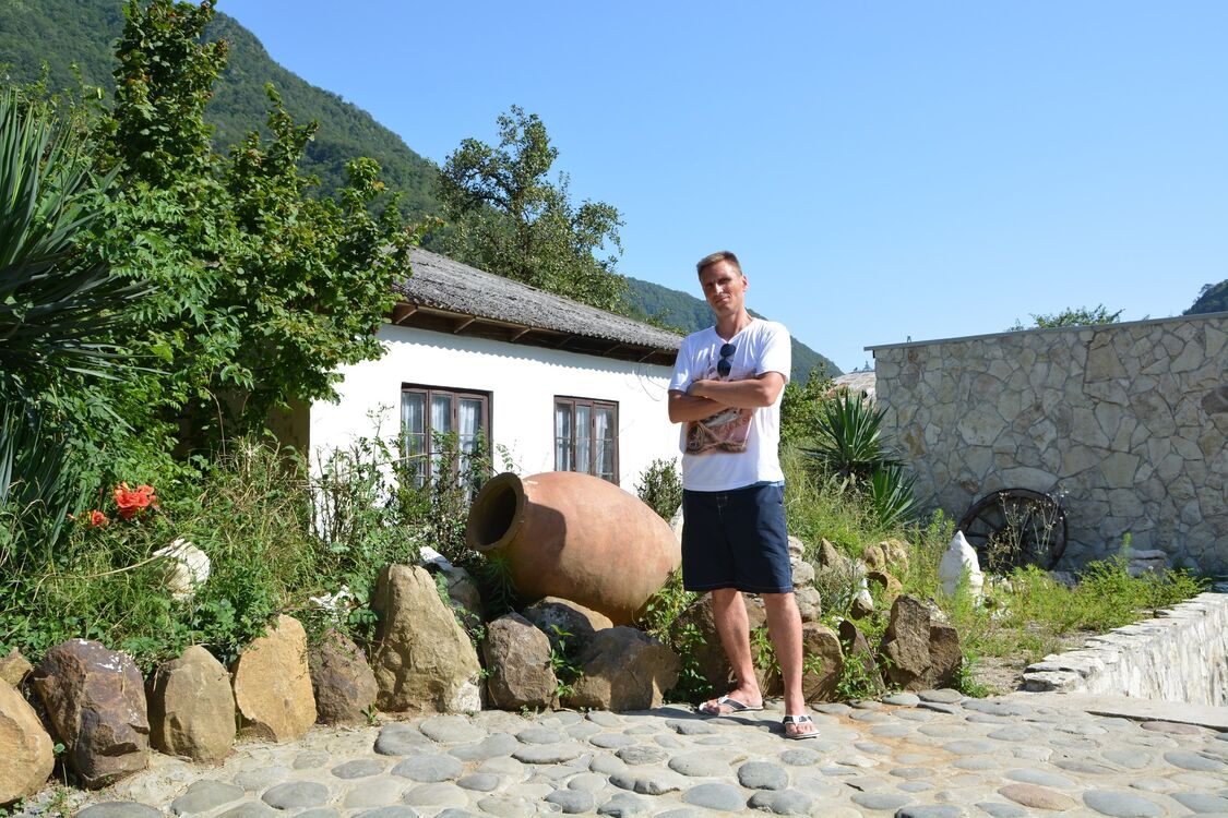 ���� 24883840 ������� ������, 34 ����, ���� ���������� � ������