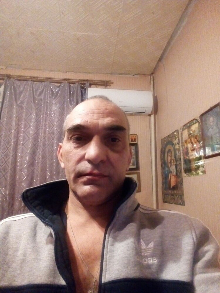  ,   , 49 ,     , c 