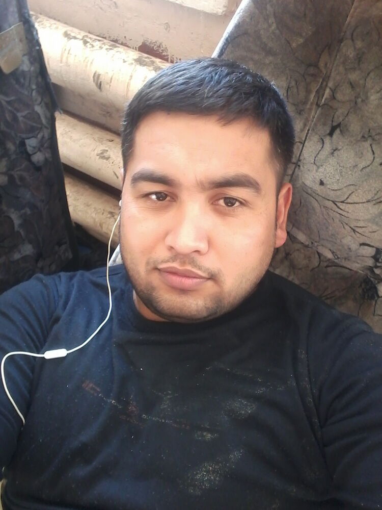 ���� 17794840 ������� Muhammad, 32 ����, ���� ���������� � ��������