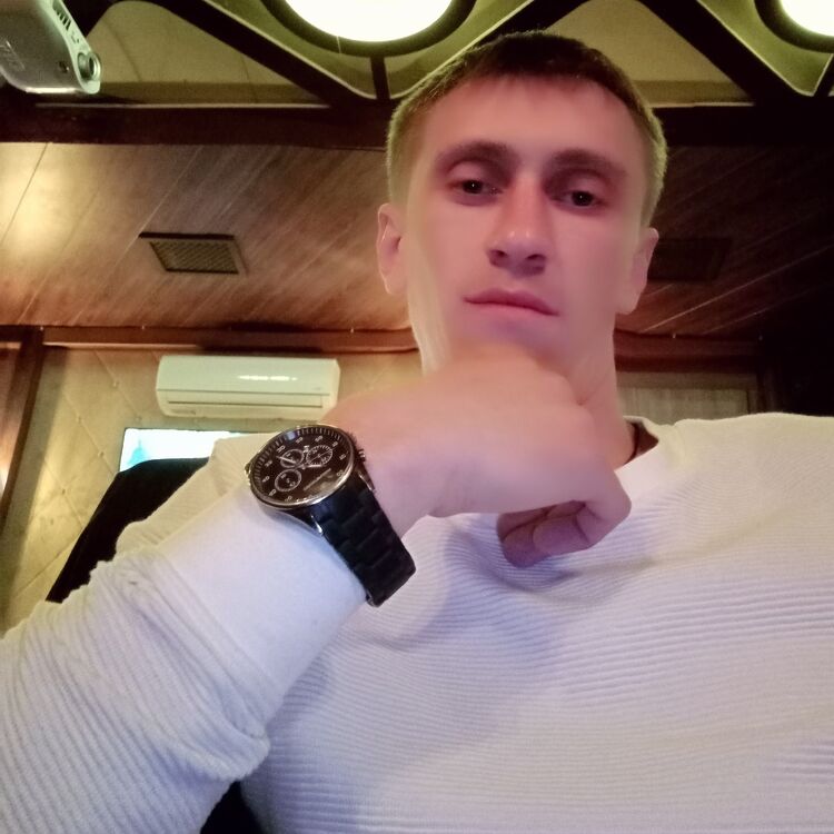 ���������� ���������, ���� ������� Denis, 35 ���, ������������ ��� ������, ����� � ���������, c�������� ���������, ���������