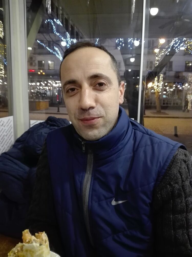 ���� 17209570 ������� Hasan, 36 ���, ���� ���������� � ������