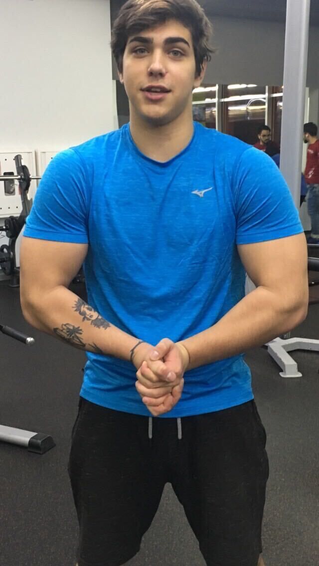 ���������� ��������������, ���� ����� �lex, 25 ���, ������������ ��� ������