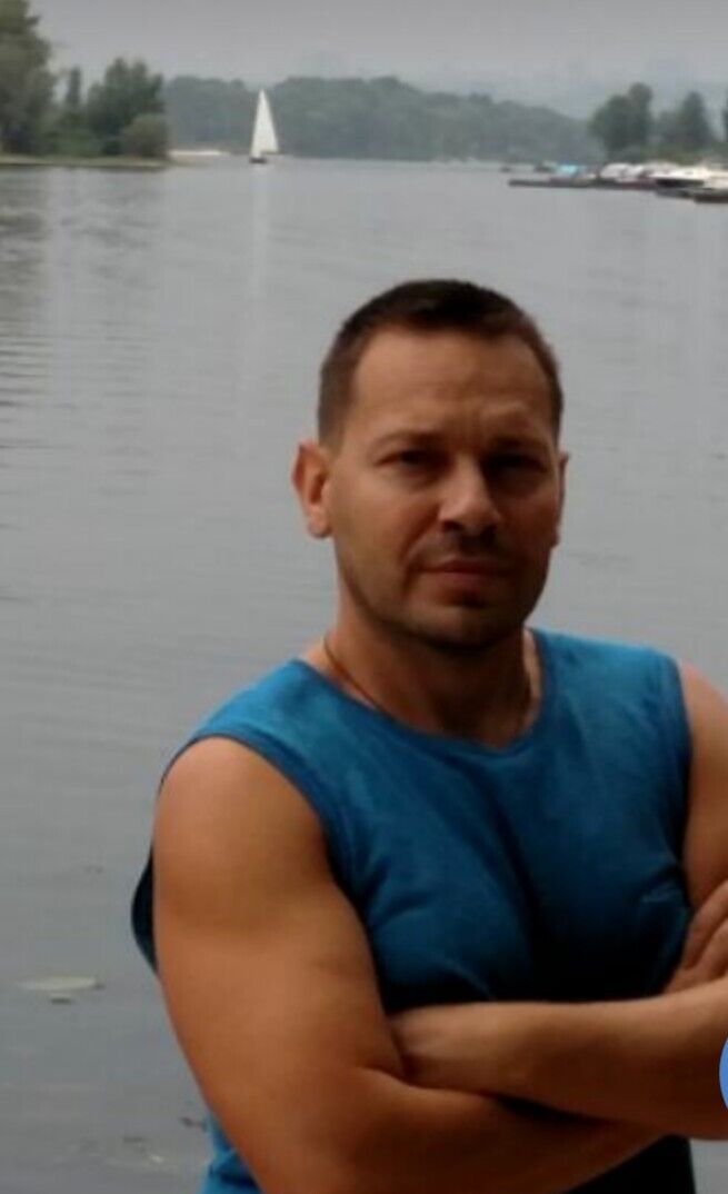 ���� 24682700 ������� ����, 45 ���, ���� ���������� � �����