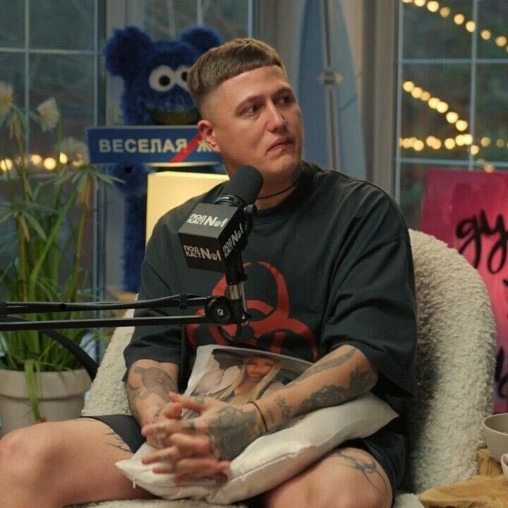 ���������� �����-���������, ���� ������� ������, 30 ���, ������������ ��� ���������