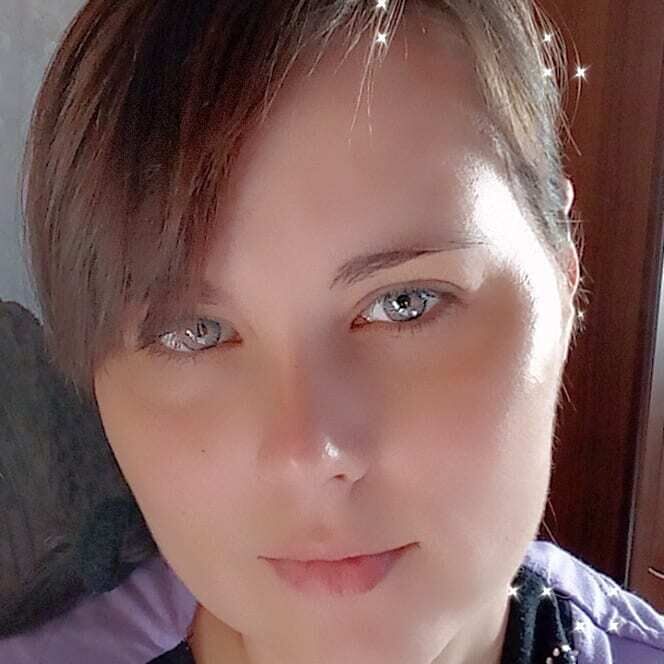 23115640  , 38 ,    