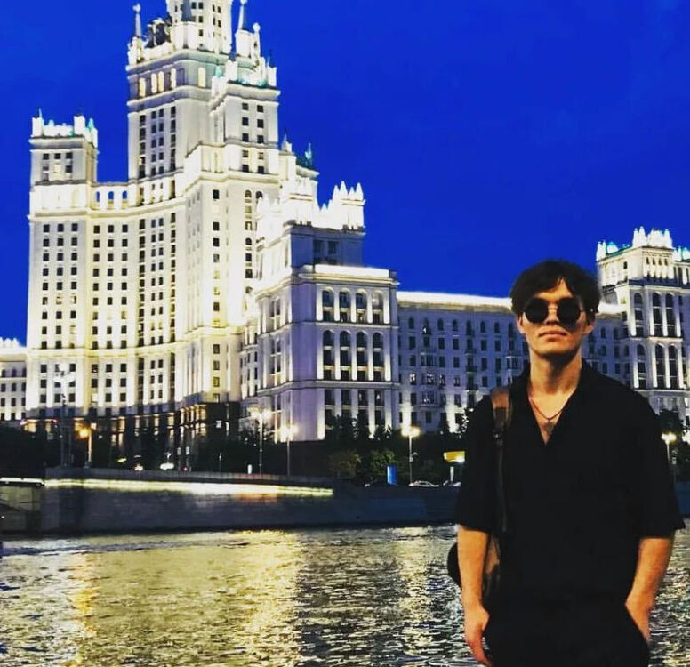 ���������� �������, ���� ����� �����, 24 ����, ������������ ��� ������, ����� � ���������