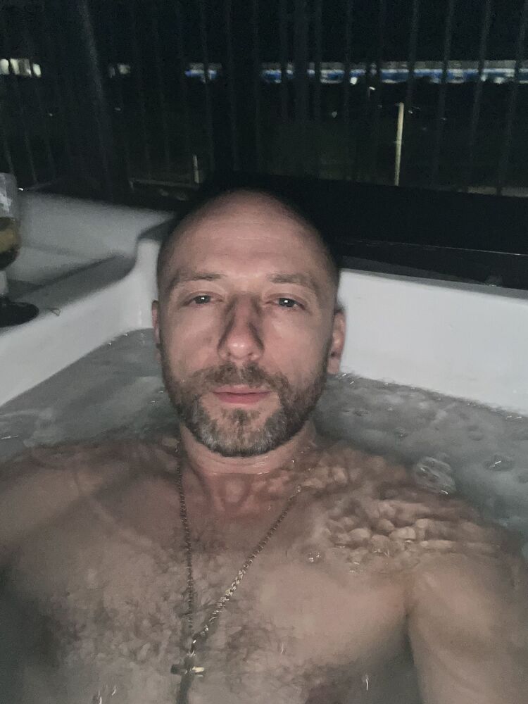  ,   , 40 ,   ,   , 