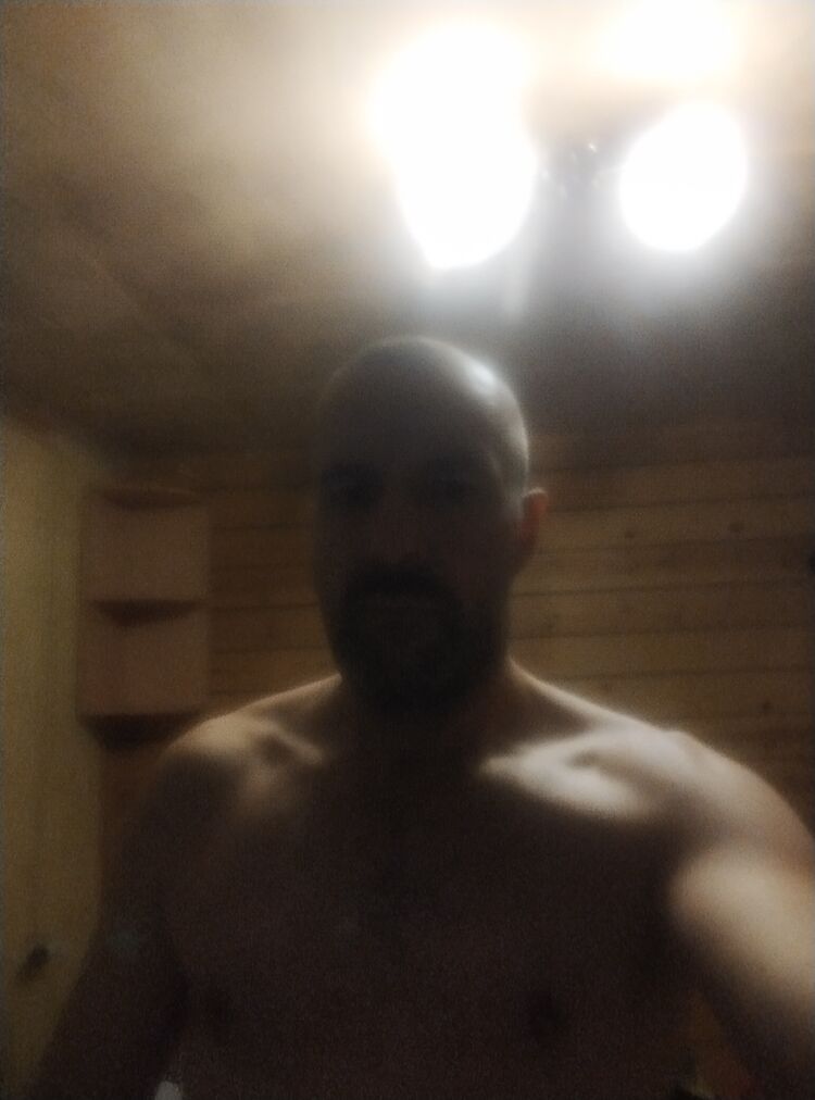 ���������� ������, ���� ������� ����, 48 ���, ������������ ��� c�������� ���������