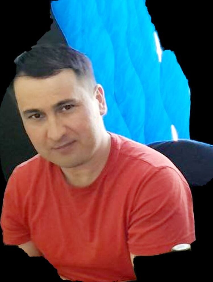  52926380  JASUR, 37 ,    