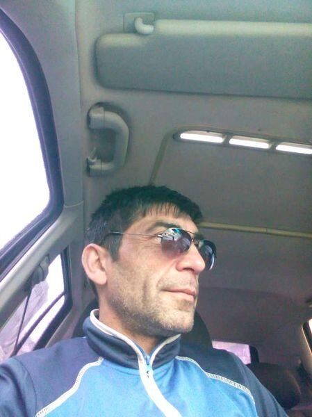 ���� 13790560 ������� Al, 49 ���, ���� ���������� � �������