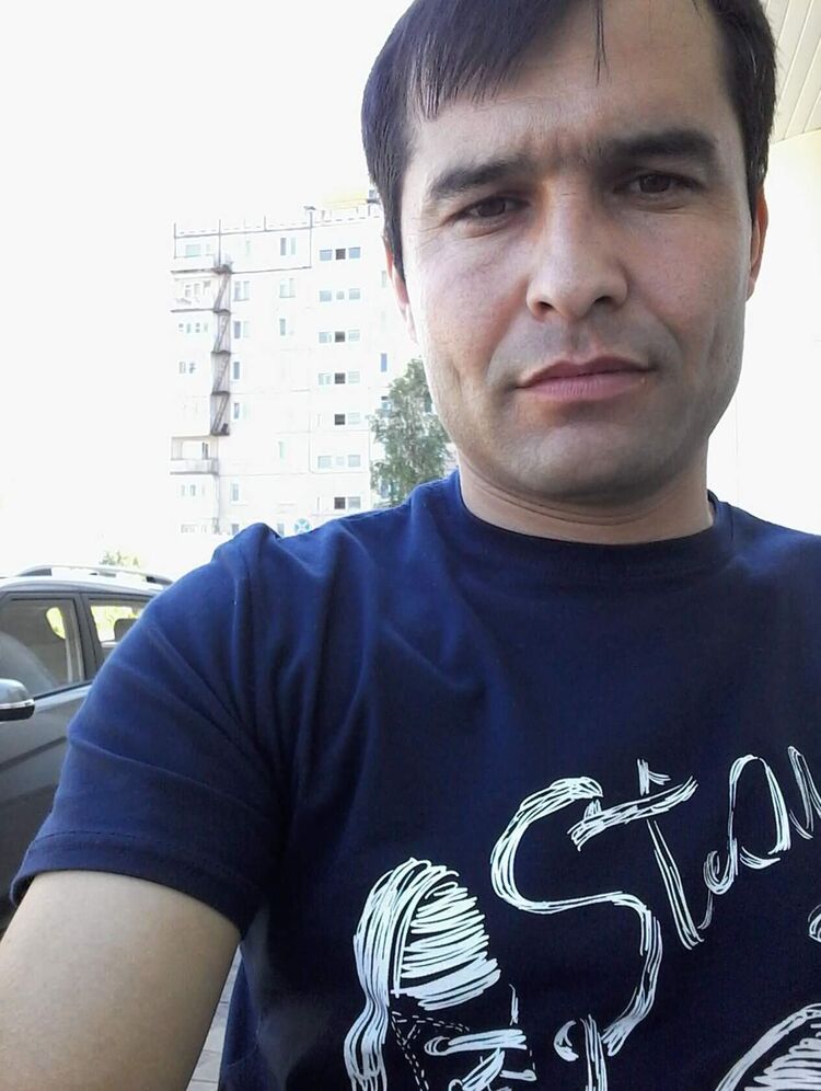 ���� 24590050 ������� �������, 39 ���, ���� ���������� � ���������