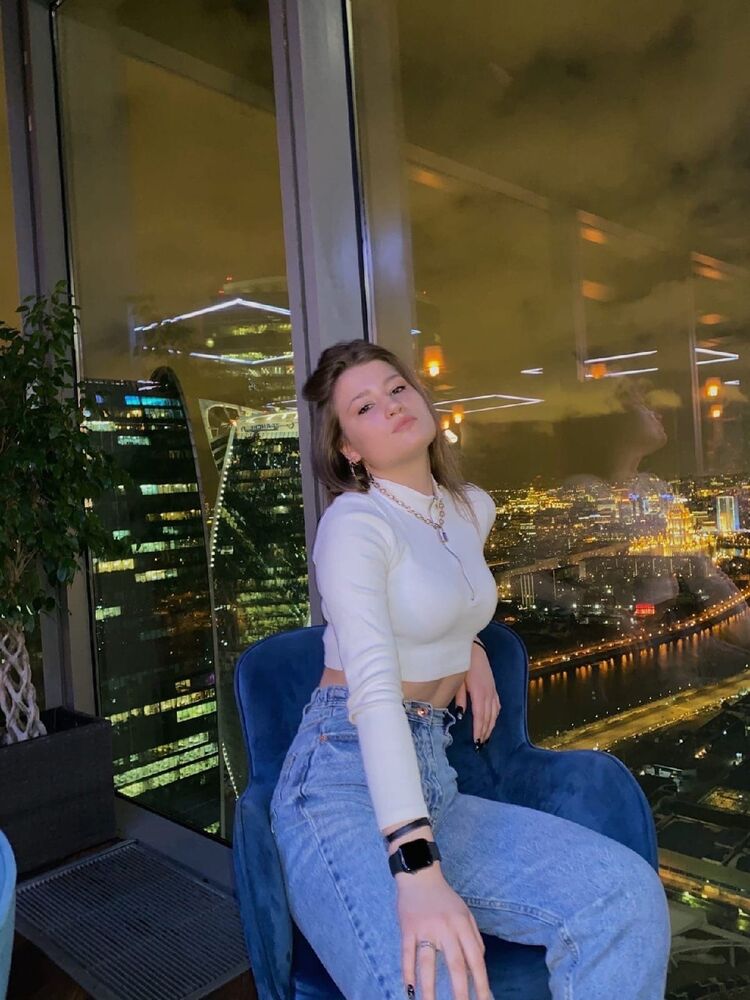 ���� 23214110 ������� ����, 28 ���, ���� ���������� � ������