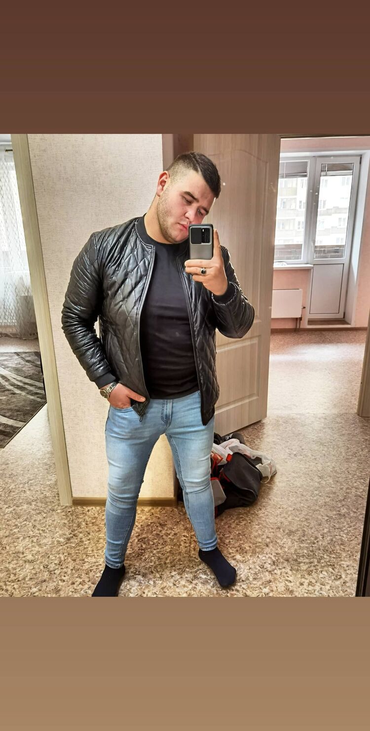 ���� 22738960 ������� ����, 33 ����, ���� ���������� � ��������