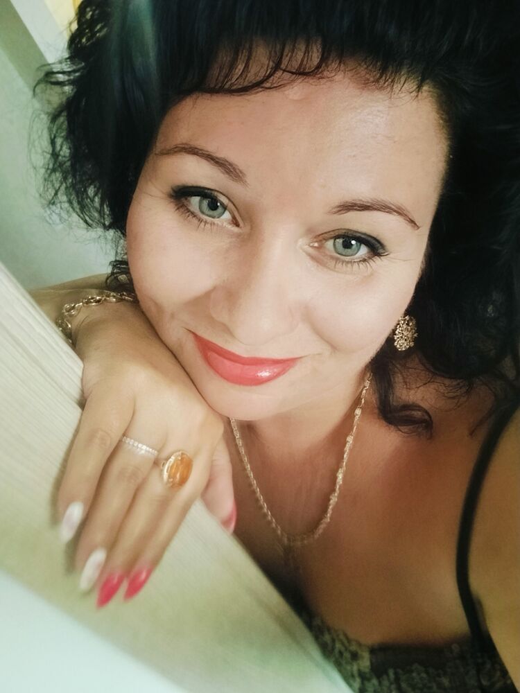 ���� 54864150 ������� �������, 43 ����, ���� ���������� � �������������