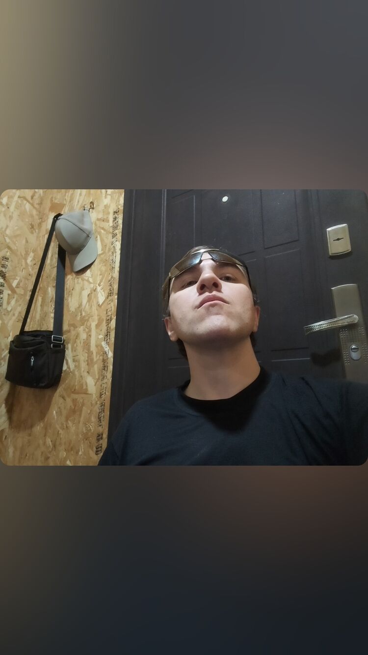 ���� 55941910 ����� ������, 20 ���, ���� ���������� � �������