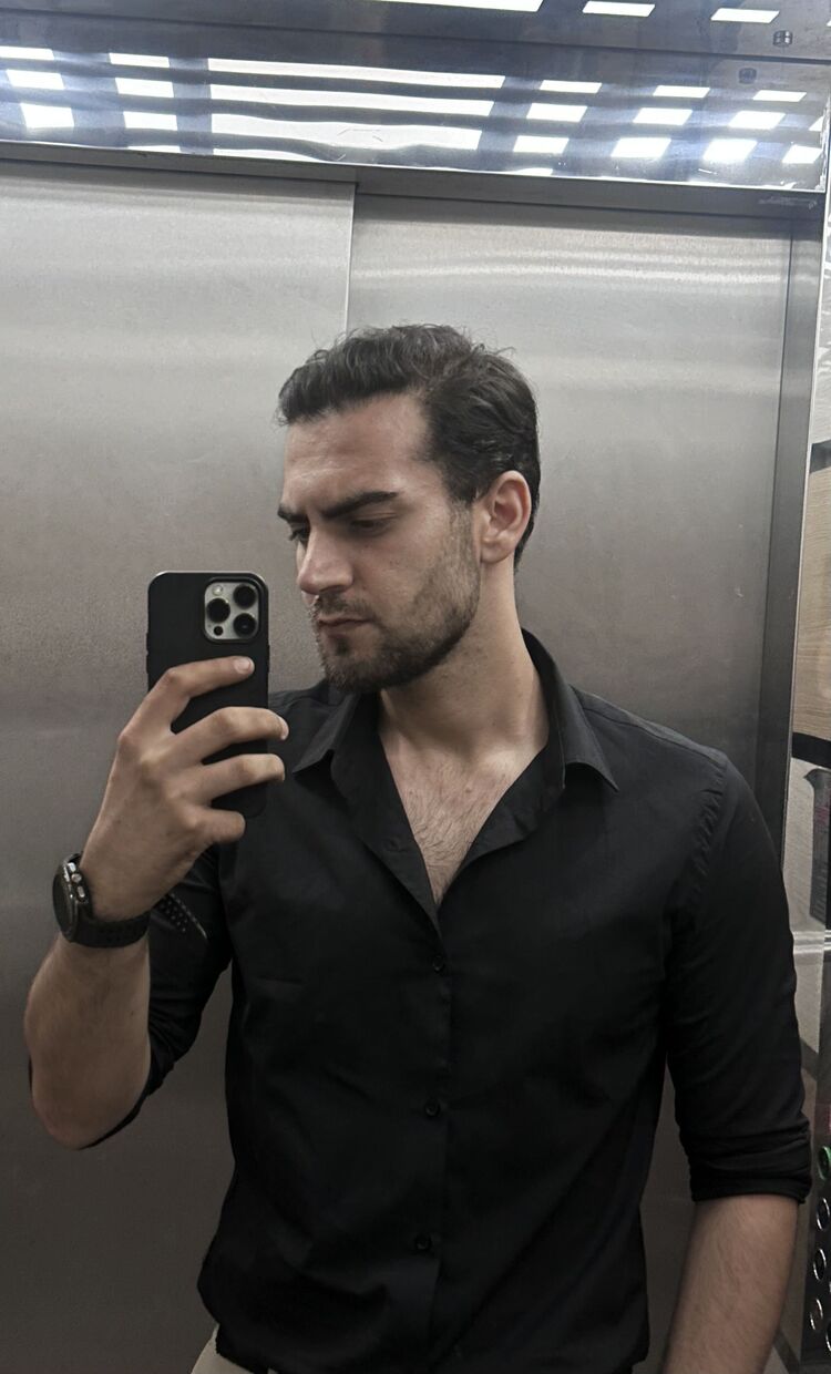  ,   Bogac, 25 ,   ,   , c 