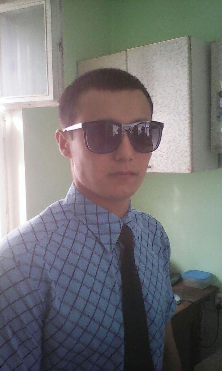 ���� 6592170 ������� Igor, 33 ����, ���� ���������� � ������