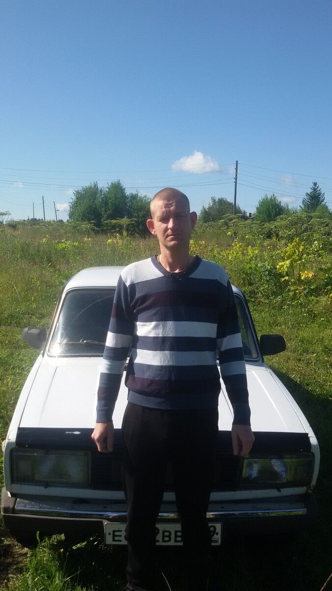 ���� 6282210 ������� ����, 41 ���, ���� ���������� � ����������