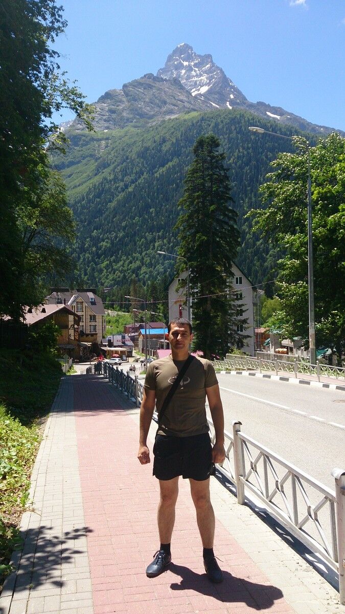 ���������� ���������, ���� ������� Robin, 47 ���, ������������ ��� ������