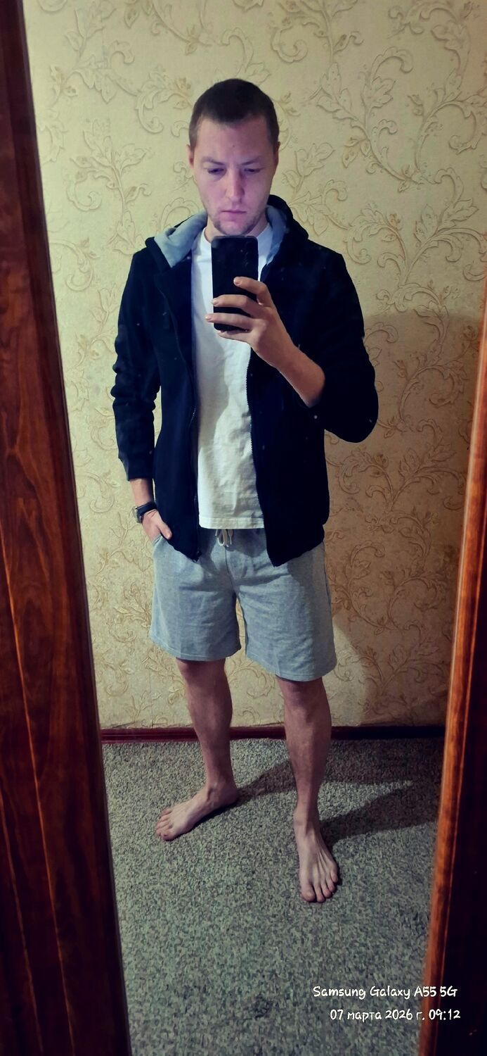 ���� 55898900 ������� ��������, 29 ���, ���� ���������� � ��������