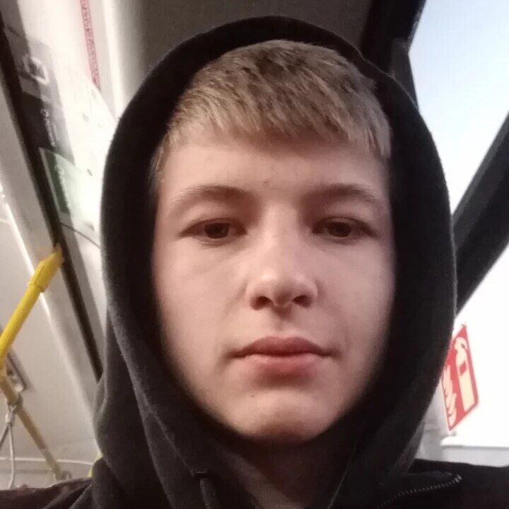 ���� 26401110 ����� ����, 22 ����, ���� ���������� � ������