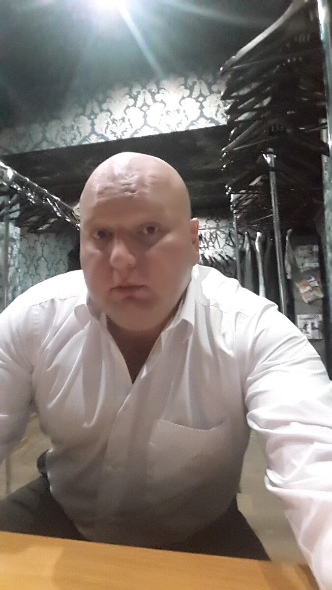  8147900  , 38 ,    