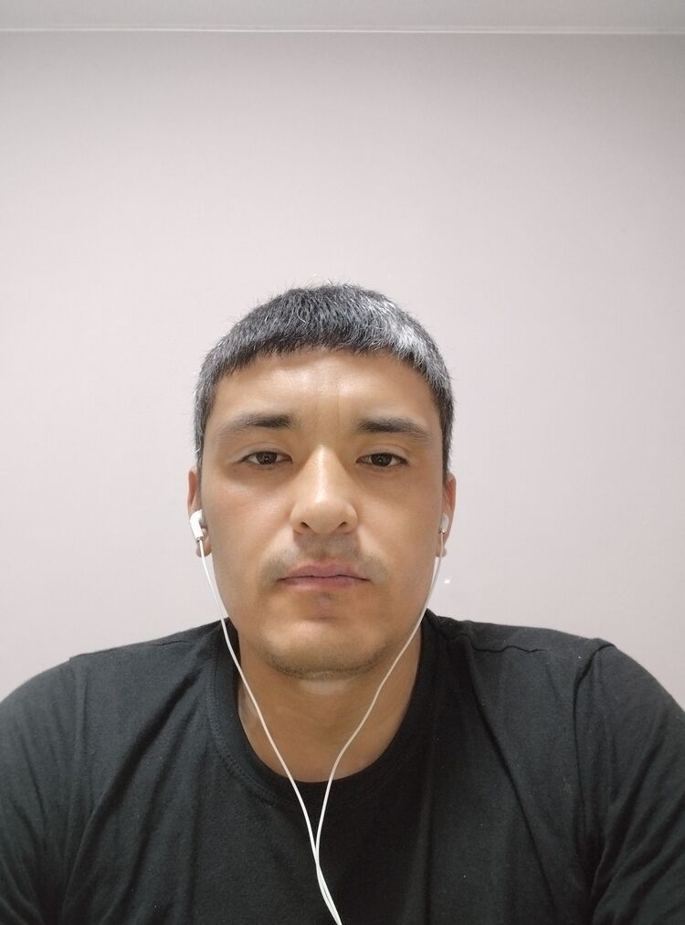 ���������� ���������, ���� ������� ������, 38 ���, ������������ ��� ������, ����� � ���������