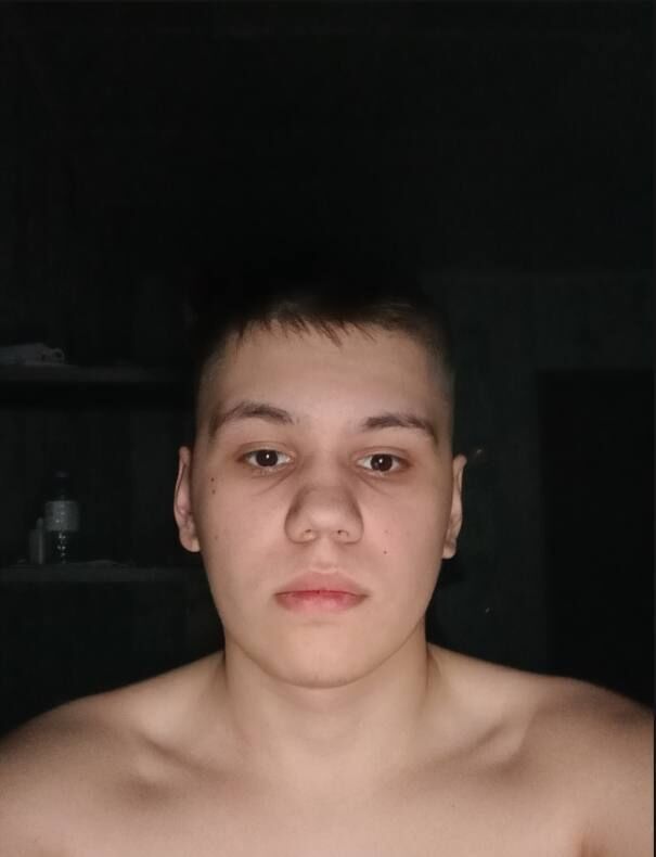 ���� 55518190 ����� �����, 19 ���, ���� ���������� � �����