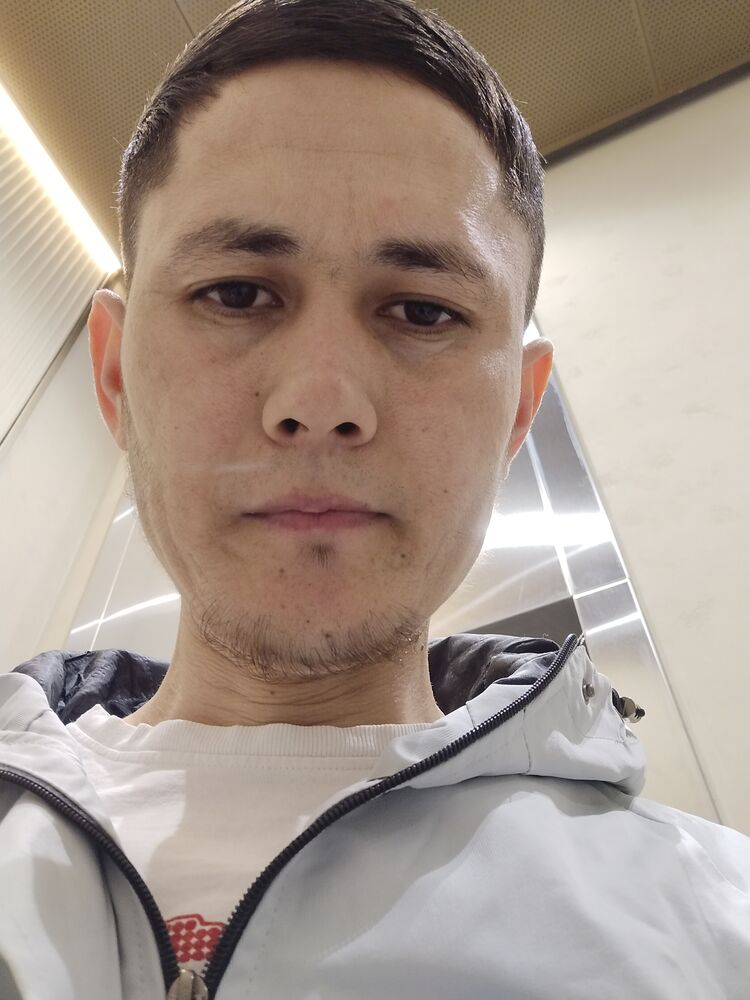 ���������� ������, ���� ������� ����, 33 ����, ������������ ��� ������, ����� � ���������