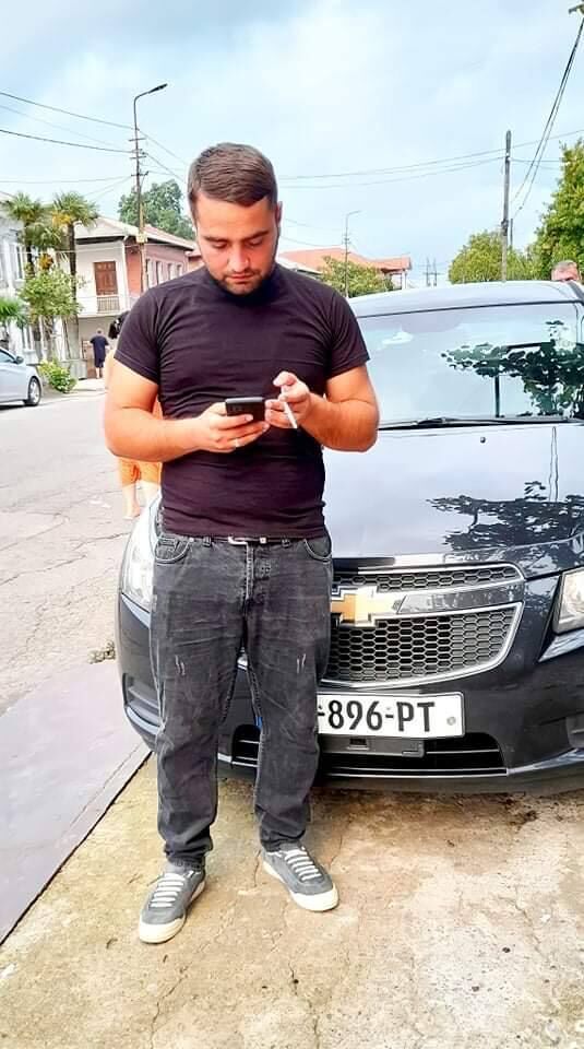 ���� 55832300 ������� David, 30 ���, ���� ���������� � �������