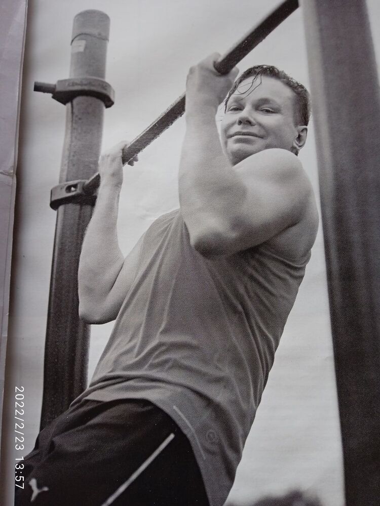 ���������� �����, ���� ������� ����, 58 ���, ������������ ��� ����� � ���������, c�������� ���������