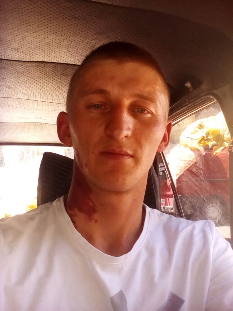  ,   , 35 ,   