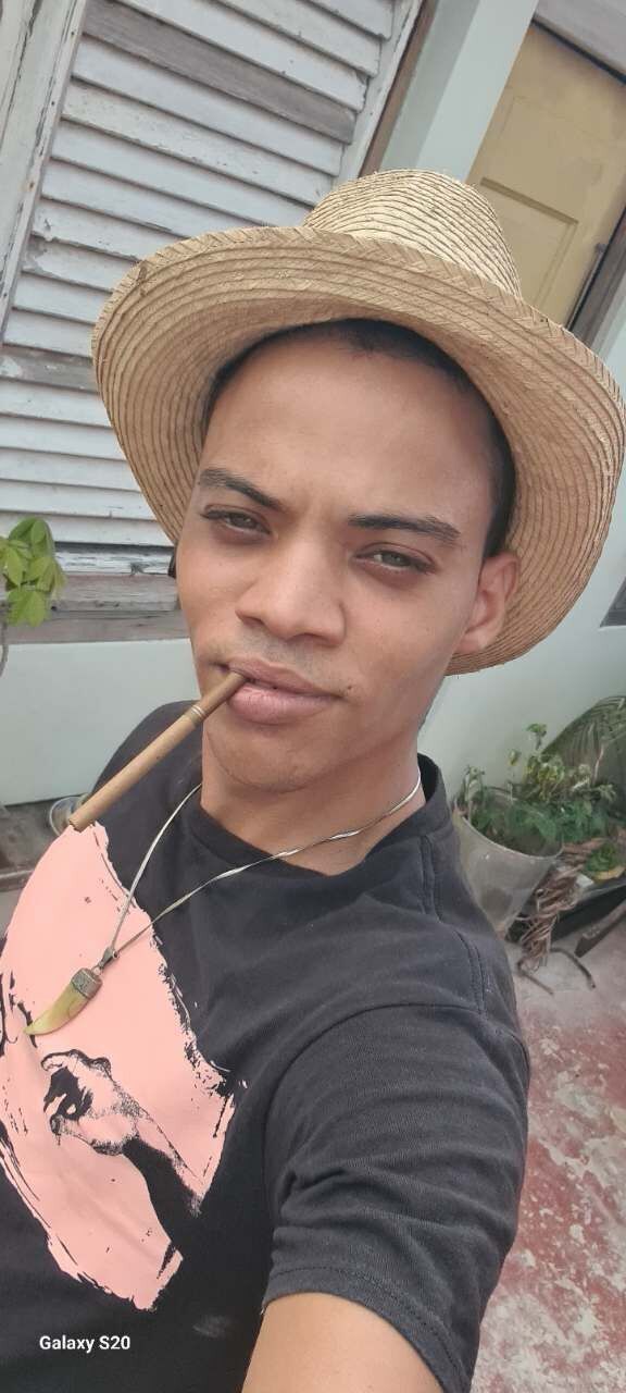  ,   Mauro, 30 ,   ,   