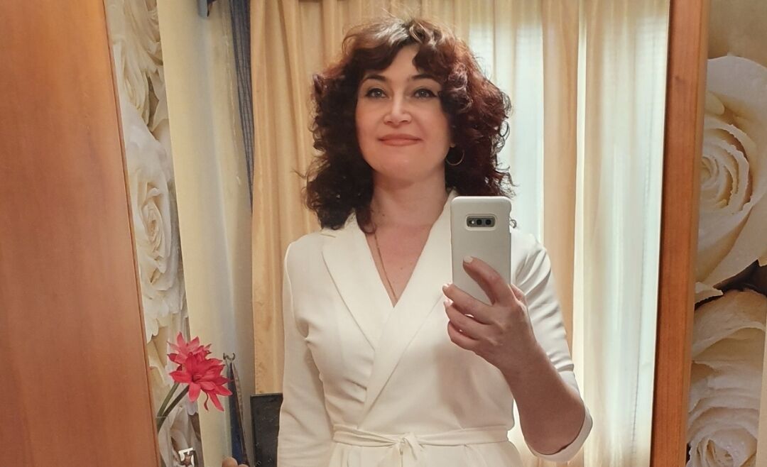  ,   , 41 ,     , c 