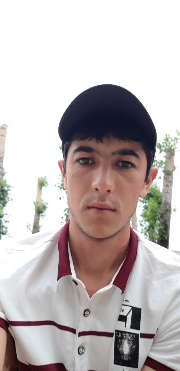 ���������� ����, ���� ������� Alie, 31 ���, ������������ ��� ������, ����� � ���������, c�������� ���������, ���������