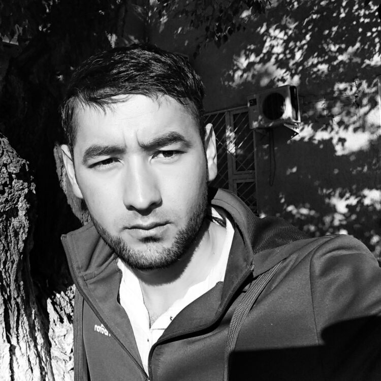 ���� 17574880 ������� Sherjan, 30 ���, ���� ���������� � ������