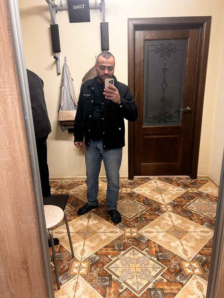  54109890  , 31 ,    -