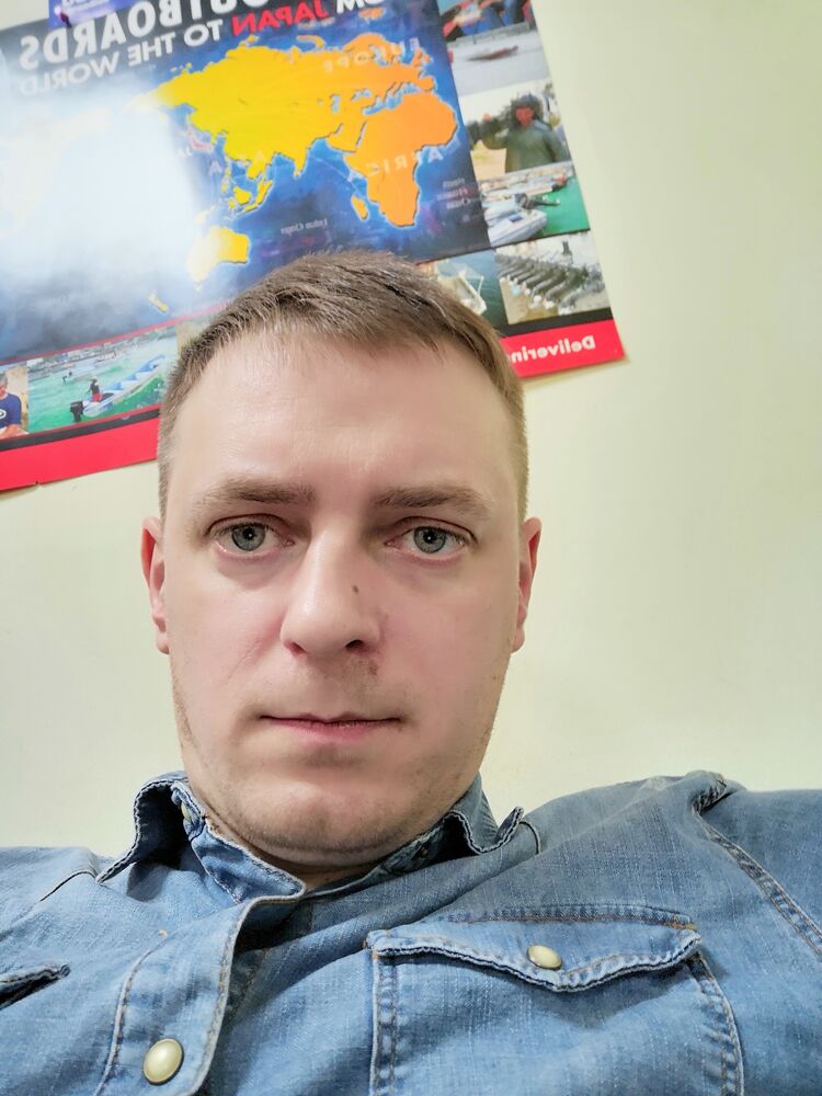 ���� 25318430 ������� �����, 38 ���, ���� ���������� � �����-����������