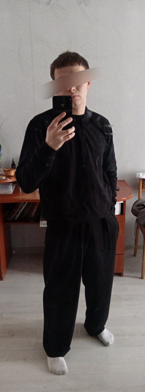 ���� 55727540 ������� ������, 28 ���, ���� ���������� � ������