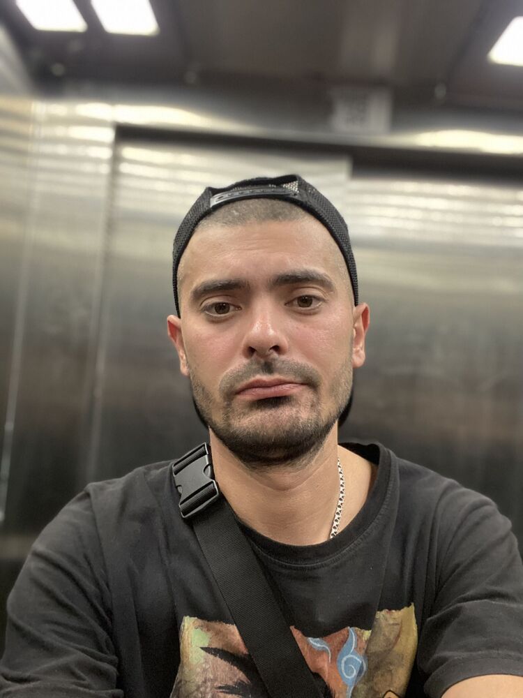  --,   , 34 ,     , c 