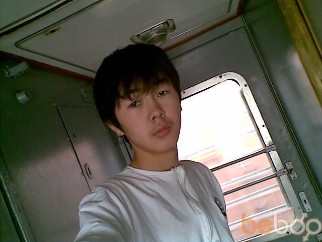 ���������� ���������, ���� ������� Zhanabergen, 32 ����, ������������ ��� ������, ����� � ���������, c�������� ���������