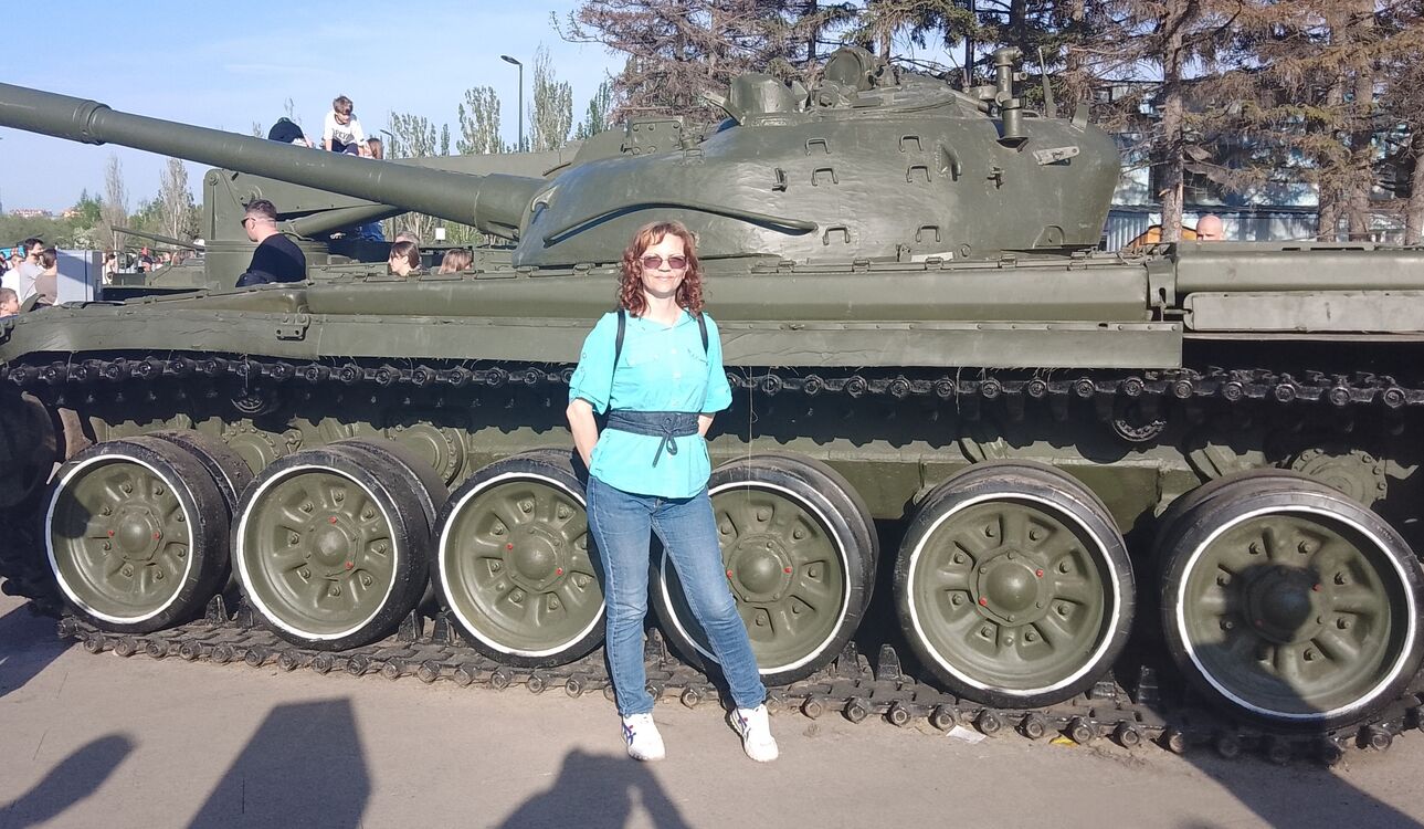 ���������� ����, ���� ������� �������, 45 ���, ������������ ��� ����� � ���������, c�������� ���������