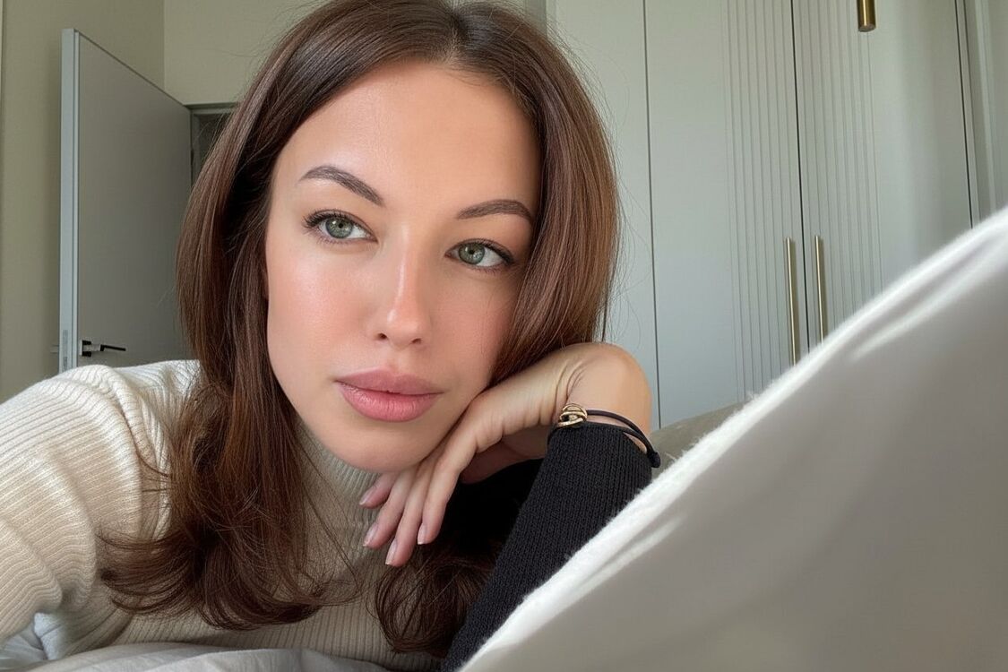 ���������� Alacant, ���� ������� �����, 29 ���, ������������ ��� ������, ����� � ���������