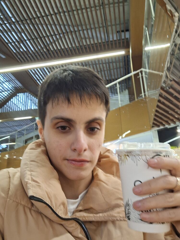  54007250  , 30 ,    