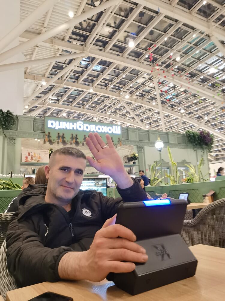 ���������� ������, ���� ������� Nshsbbhb, 46 ���, ������������ ��� ������, ����� � ���������