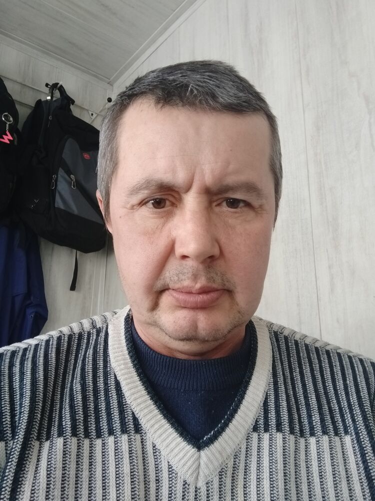  49030220  , 54 ,    