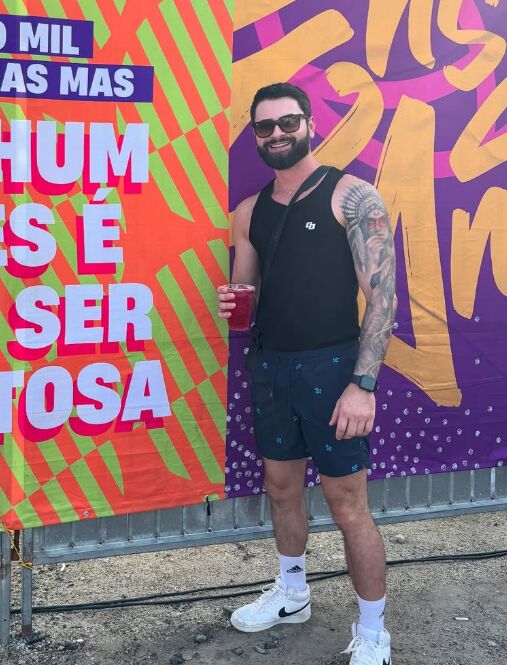 ���������� ����, ���� ������� �����, 35 ���, ������������ ��� ������, ����� � ���������, c�������� ���������, ���������