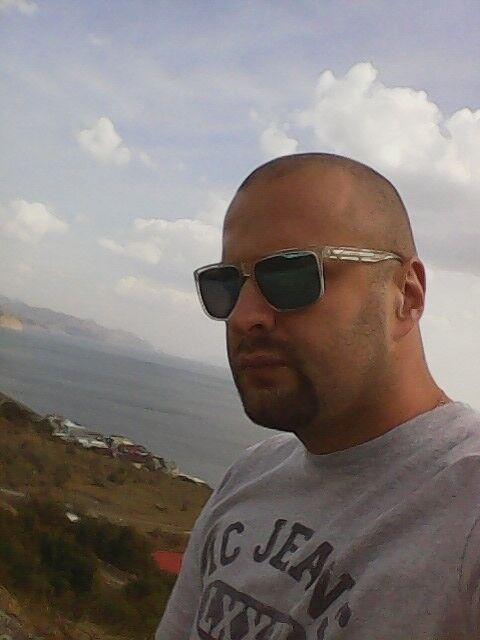 ���������� ������, ���� ������� ������, 38 ���, ������������ ��� ������, ����� � ���������, c�������� ���������